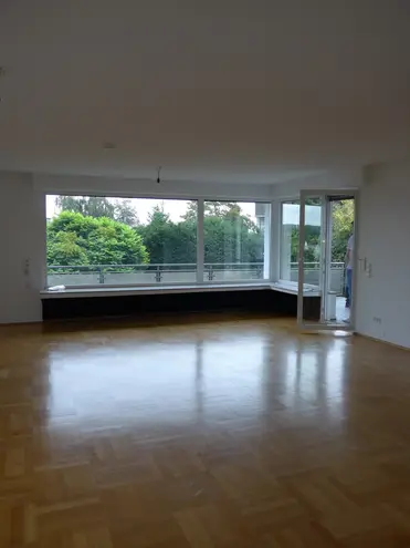 8 Zimmer Haus mit 250 m² in Witten – Bild 1