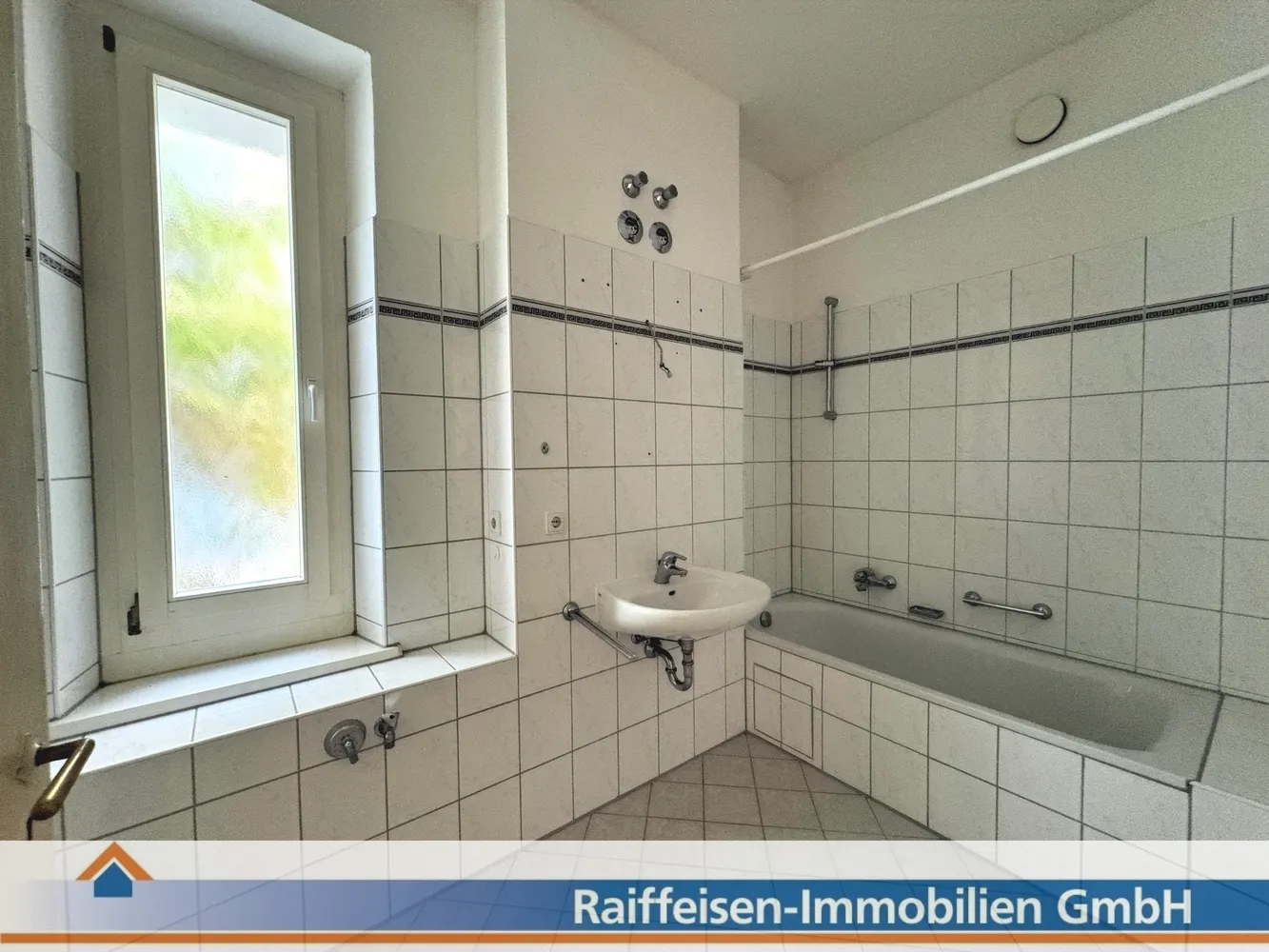 3 room apartment with 79 m² in Regensburg – Photo 3