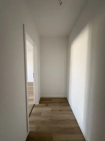 1 Zimmer Wohnung mit 35 m² in Düsseldorf – Bild 9