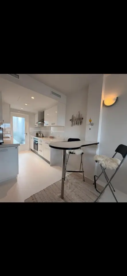2 Zimmer Wohnung mit 70 m² in Werder (Havel) – Bild 3