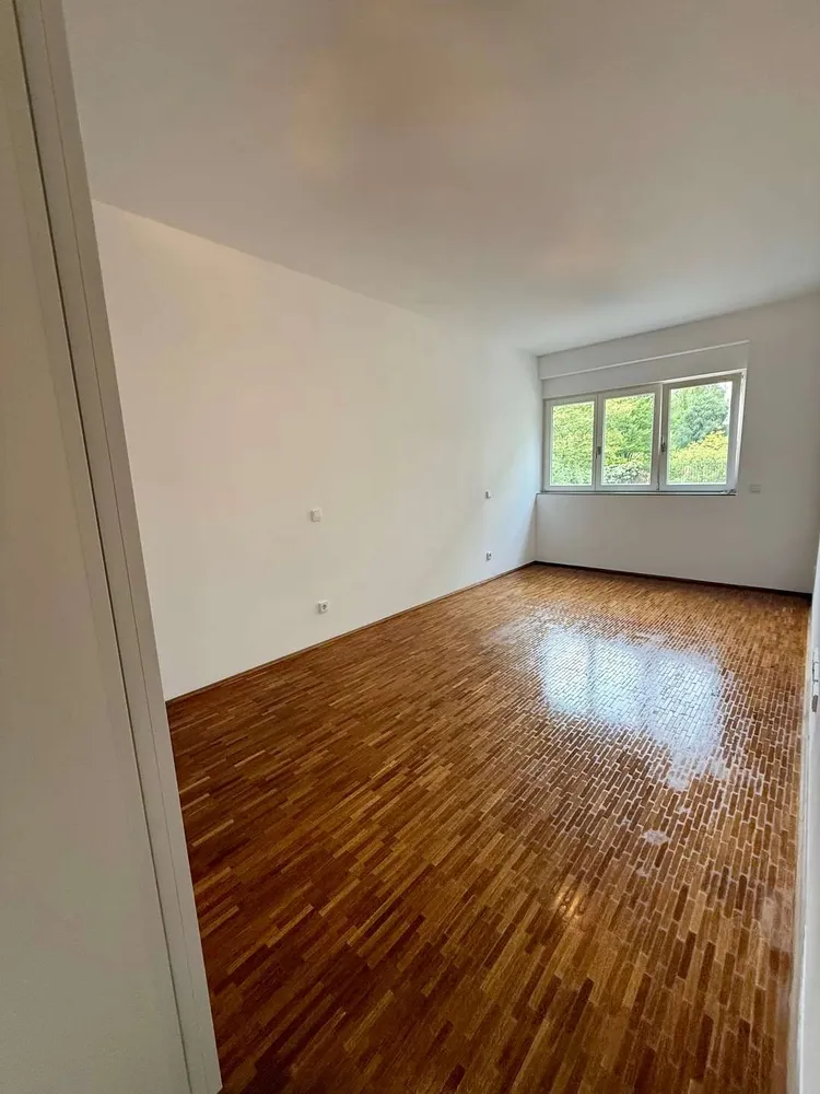 3 Zimmer Wohnung mit 100 m² in Berlin – Bild 7