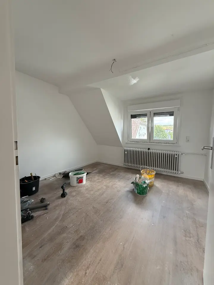 5 Zimmer Wohnung mit 97 m² in Wetzlar – Bild 5
