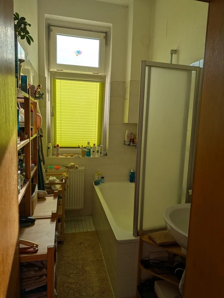 2 room apartment with 83 m² in Osnabrück – Photo 9
