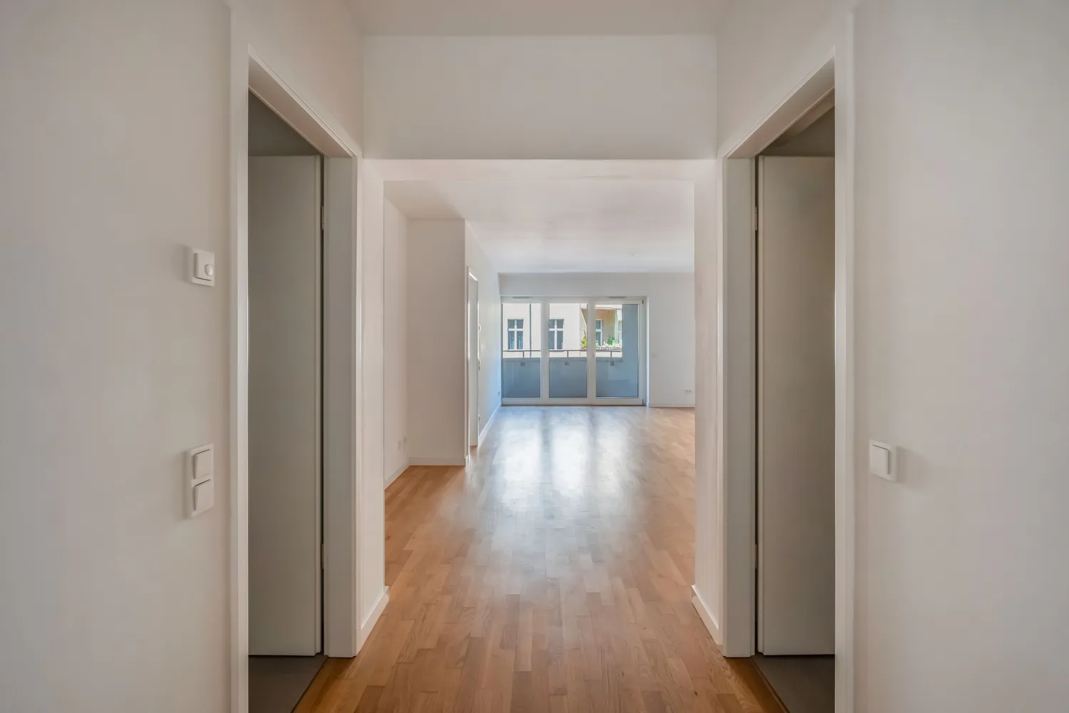 2 Zimmer Wohnung mit 79 m² in Berlin – Bild 5
