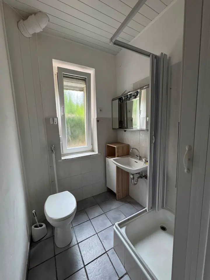 2 Zimmer Wohnung mit 49 m² in Witten – Bild 5