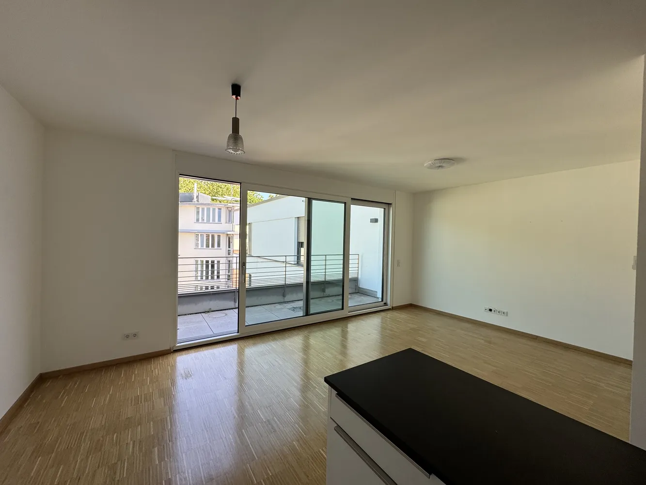 3 Zimmer Wohnung mit 84 m² in Heilbronn – Bild 5