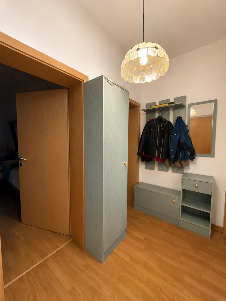 3 Zimmer Wohnung mit 82 m² in Mülheim an der Ruhr – Bild 6