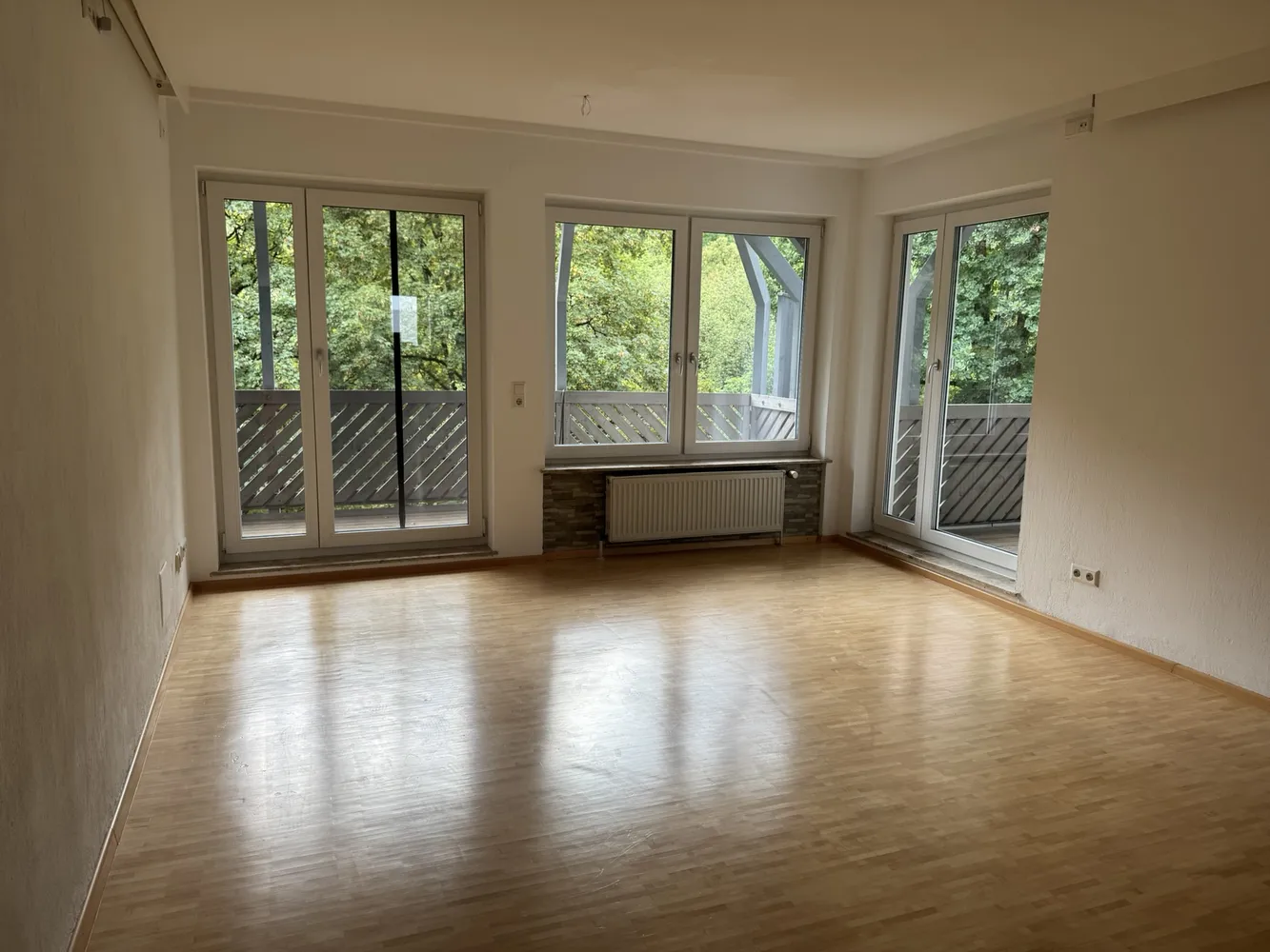 3 Zimmer Wohnung mit 94 m² in Schwäbisch Hall – Bild 10