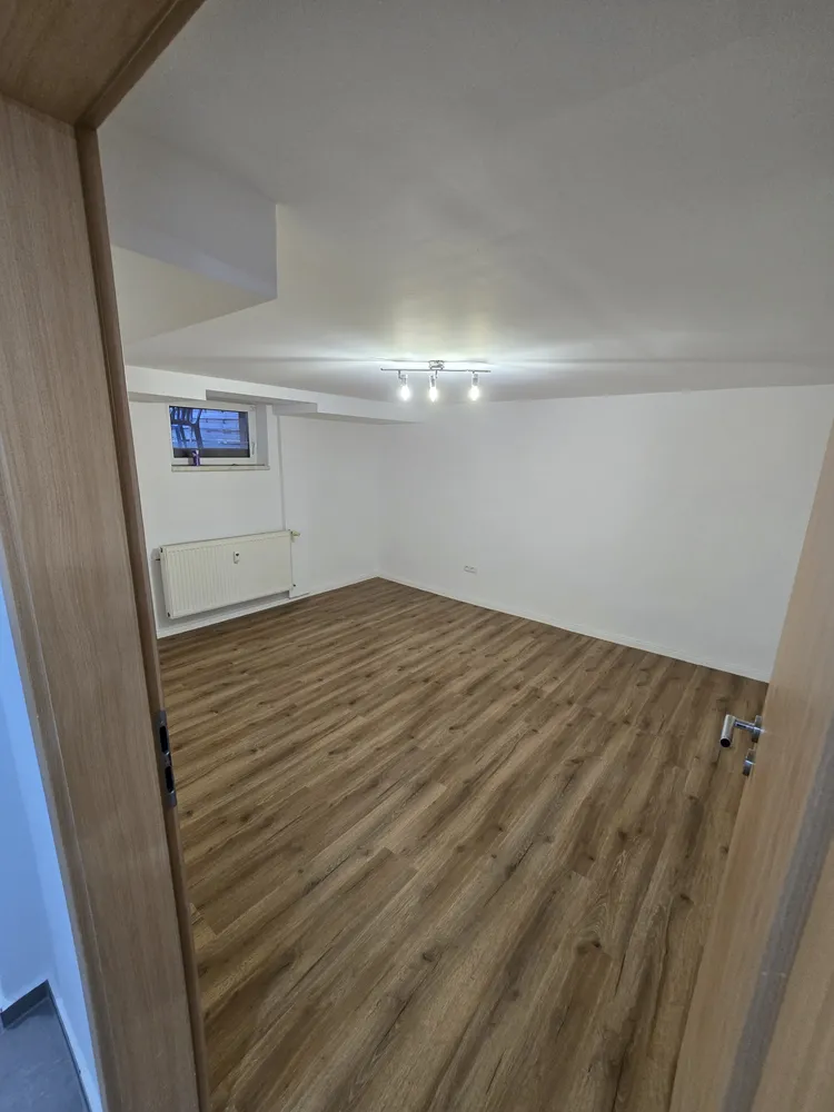 6 Zimmer Wohnung mit 95 m² in Mannheim – Bild 9