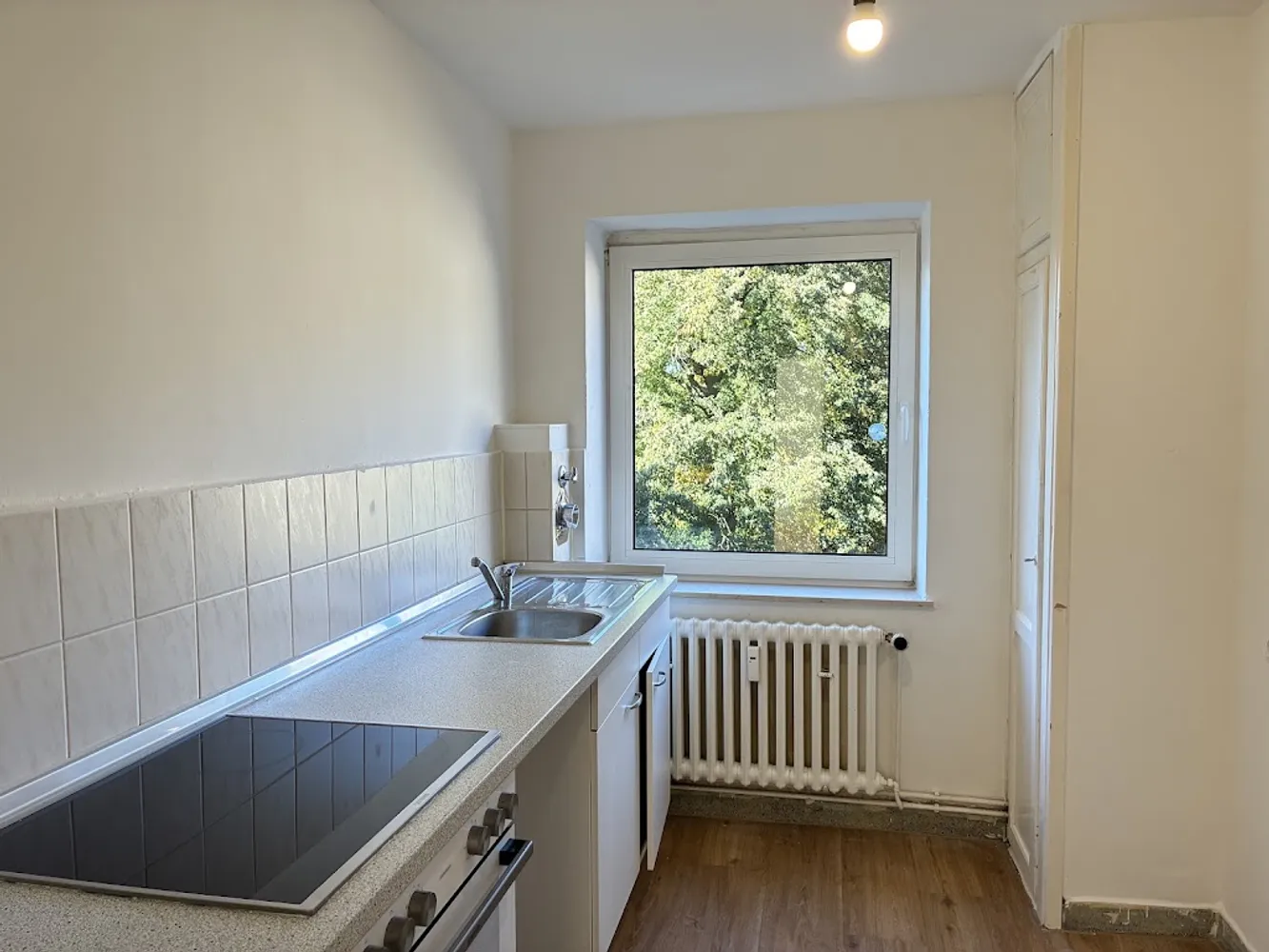 3 Zimmer Wohnung mit 53 m² in Kiel – Bild 4