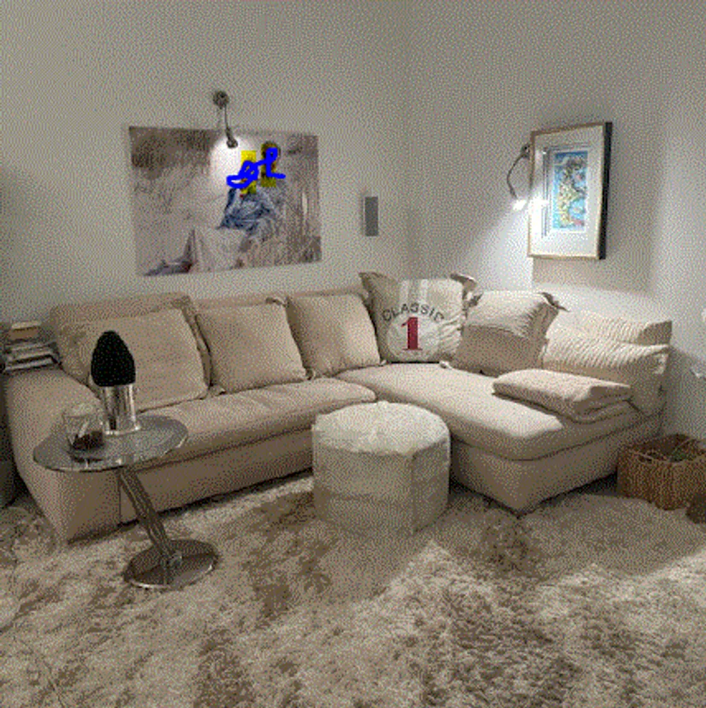 3 Zimmer Wohnung mit 145 m² in Dortmund – Bild 2