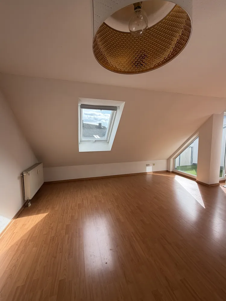 1 Zimmer Wohnung mit 37 m² in Bayreuth – Bild 7
