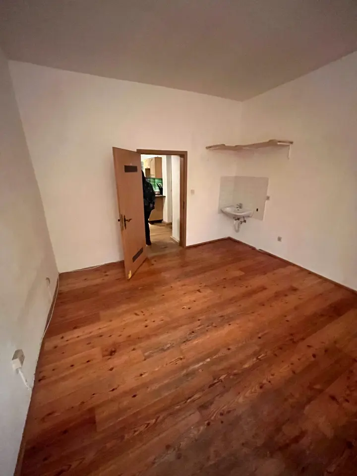 5 room apartment with 81 m² in Passau – Photo 3