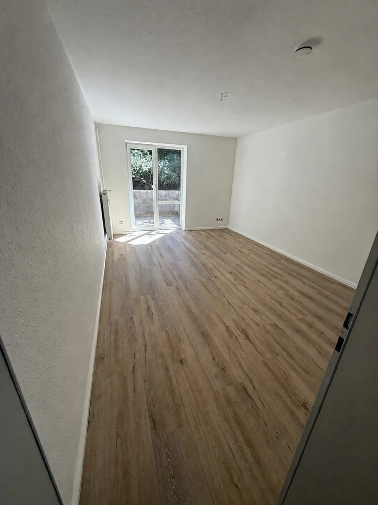 2 Zimmer Wohnung mit 65 m² in Heide – Bild 4