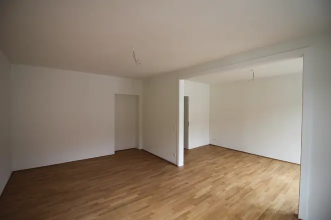 4 Zimmer Wohnung mit 101 m² in Düsseldorf – Bild 10