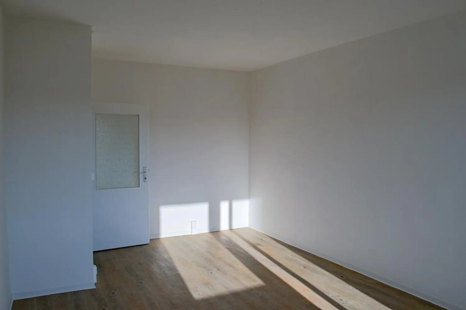 3 Zimmer Wohnung mit 62 m² in Cottbus – Bild 7