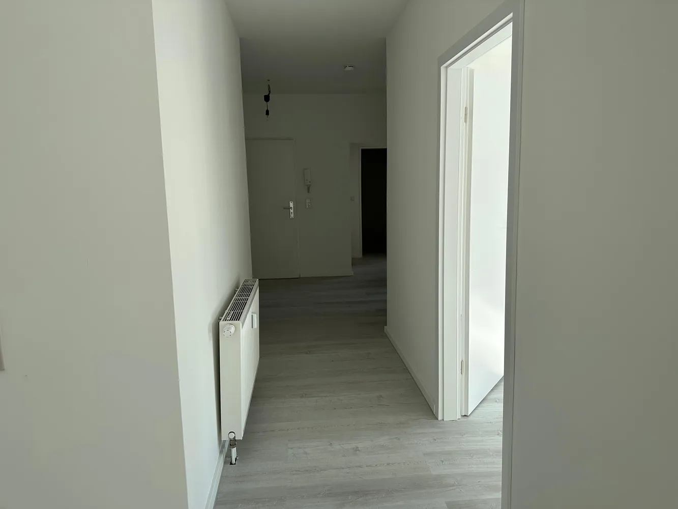 3 Zimmer Wohnung mit 87 m² in Hannover – Bild 7