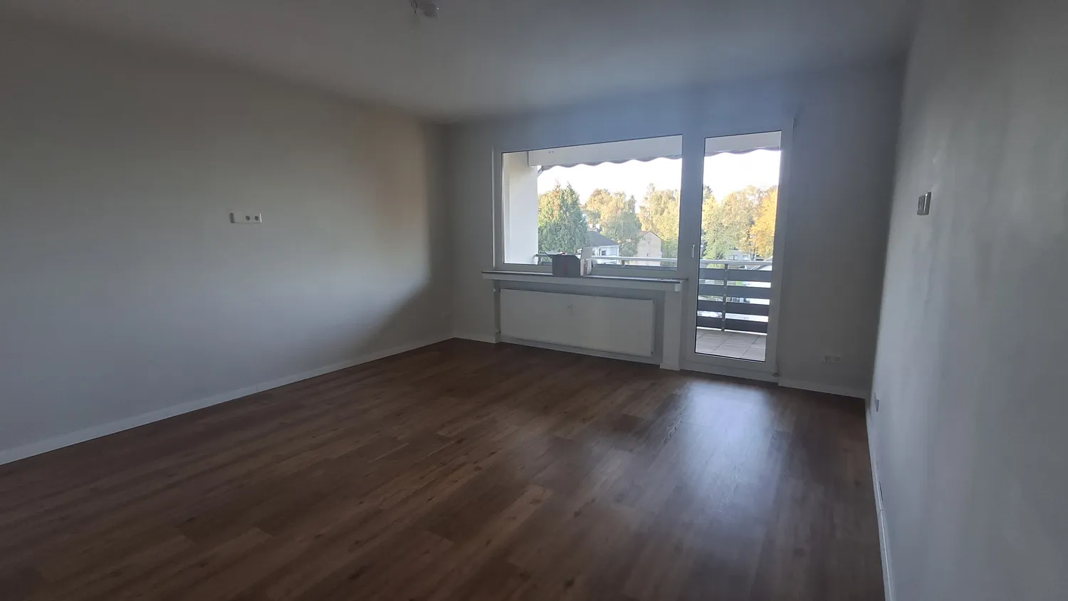 3 Zimmer Wohnung mit 79 m² in Haan – Bild 11