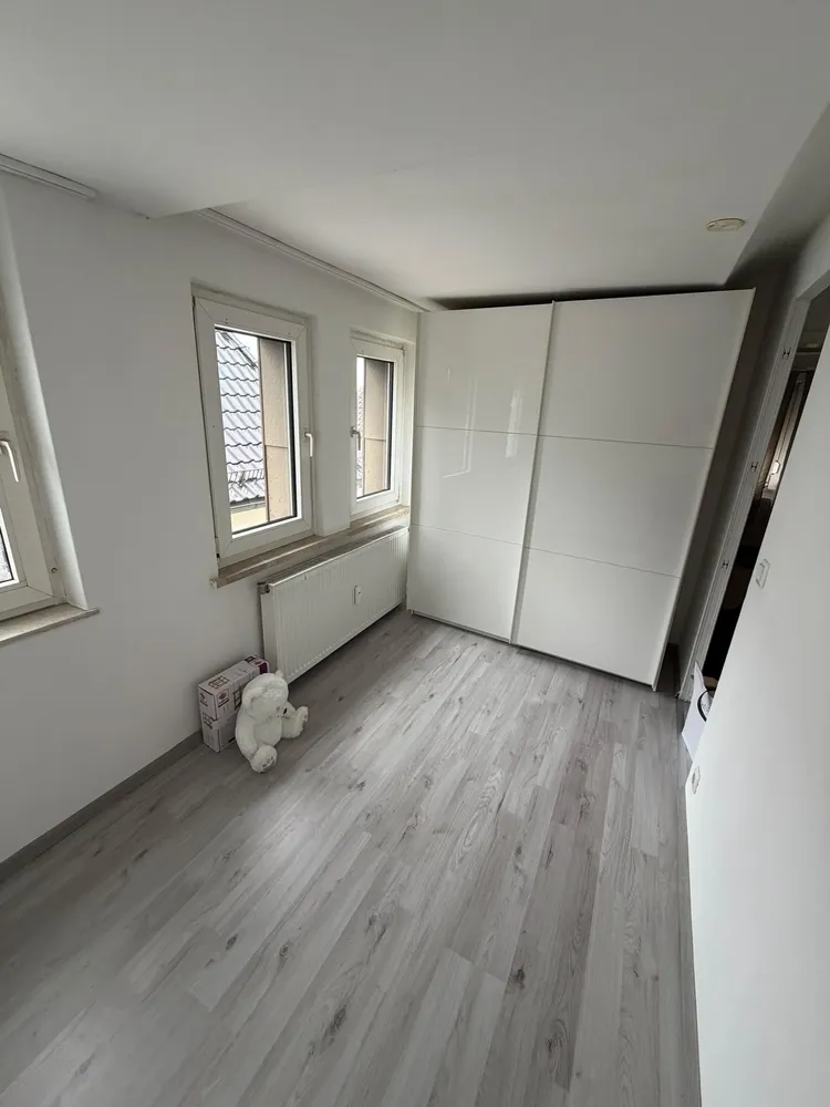 4 Zimmer Wohnung mit 90 m² in Hanau – Bild 8