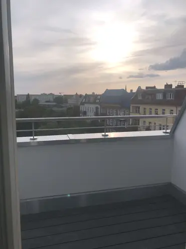 3 Zimmer Wohnung mit 86 m² in Berlin – Bild 11