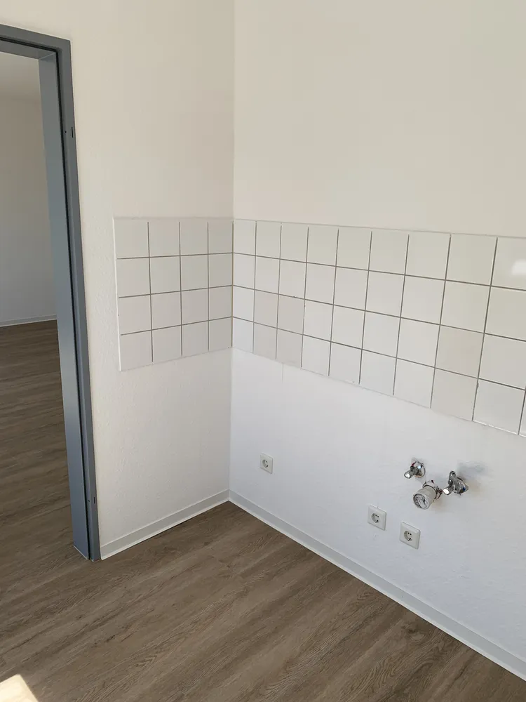 2 Zimmer Wohnung mit 62 m² in Hagen – Bild 4