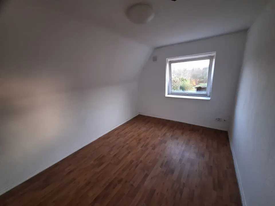 WG-Zimmer mit 15 m² in Rotenburg (Wümme) – Bild 9