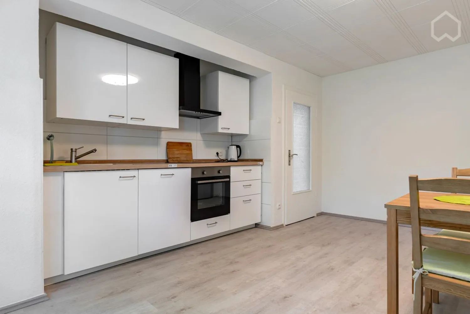 3 Zimmer Wohnung mit 62 m² in Essen – Bild 9