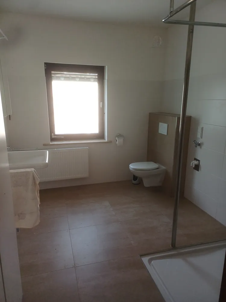 Shared room with 16 m² in Offenbach am Main – Photo 1