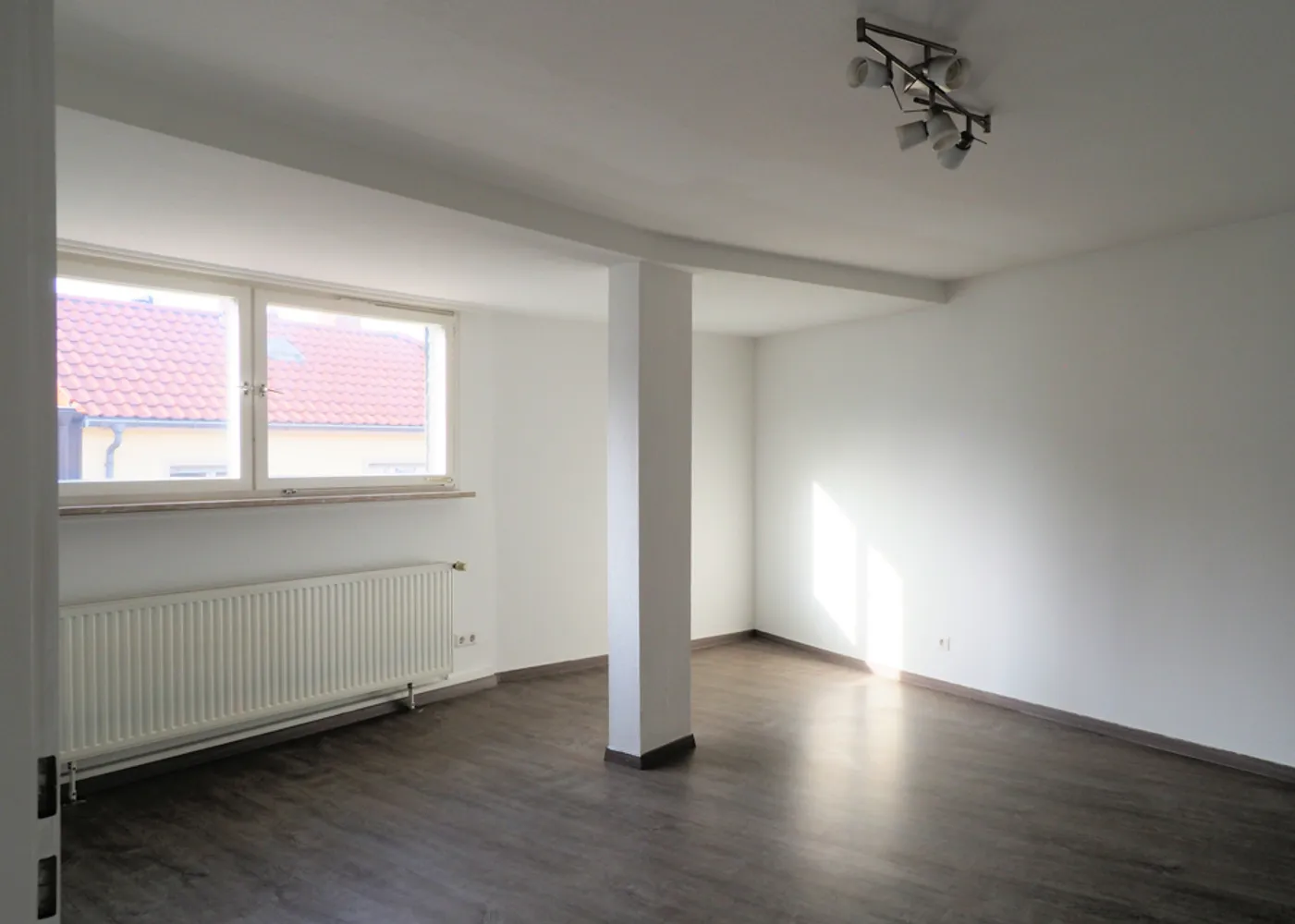 3 Zimmer Wohnung mit 81 m² in Karlsruhe – Bild 12