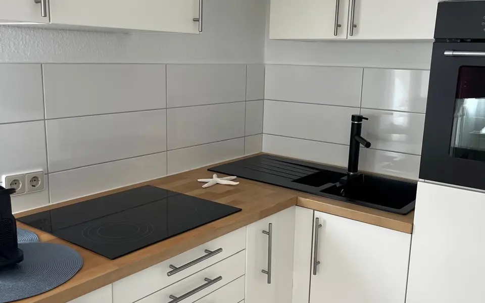 WG-Zimmer mit 45 m² in Calw – Bild 5