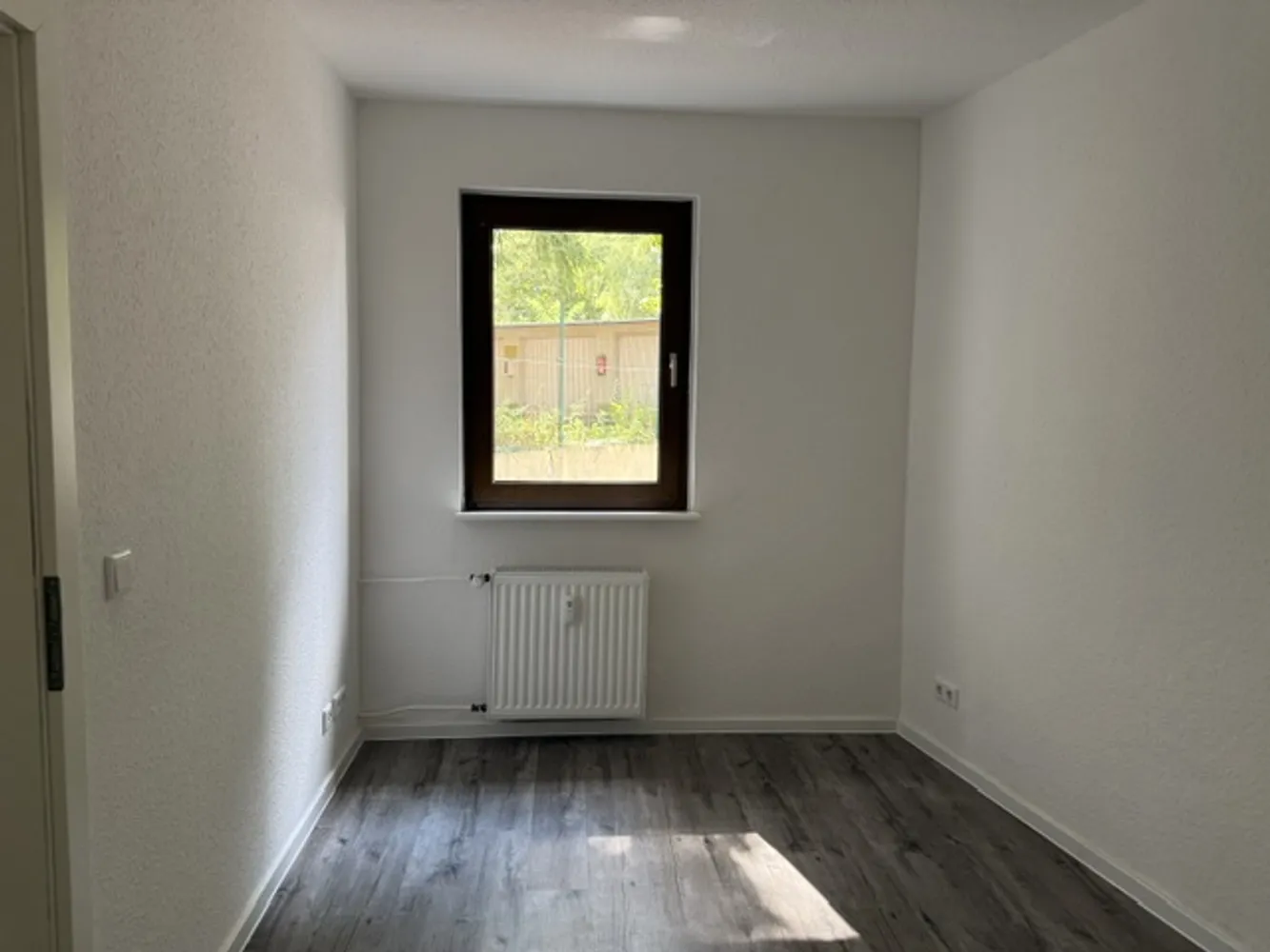 3 room apartment with 71 m² in Mülheim an der Ruhr – Photo 11