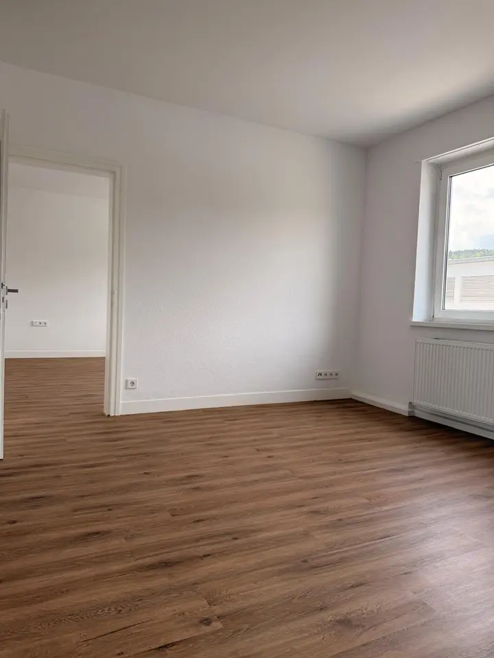 4 Zimmer Wohnung mit 85 m² in Tuttlingen – Bild 10