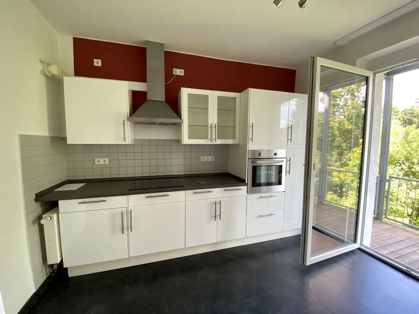 5 Zimmer Wohnung mit 105 m² in Kassel – Bild 12