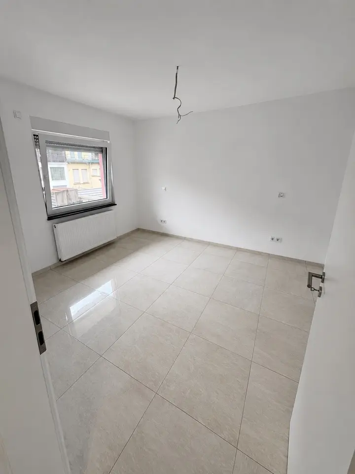 2 Zimmer Wohnung mit 50 m² in Solingen – Bild 1