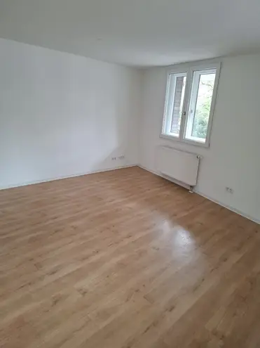 1 Zimmer Wohnung mit 44 m² in Aachen – Bild 5