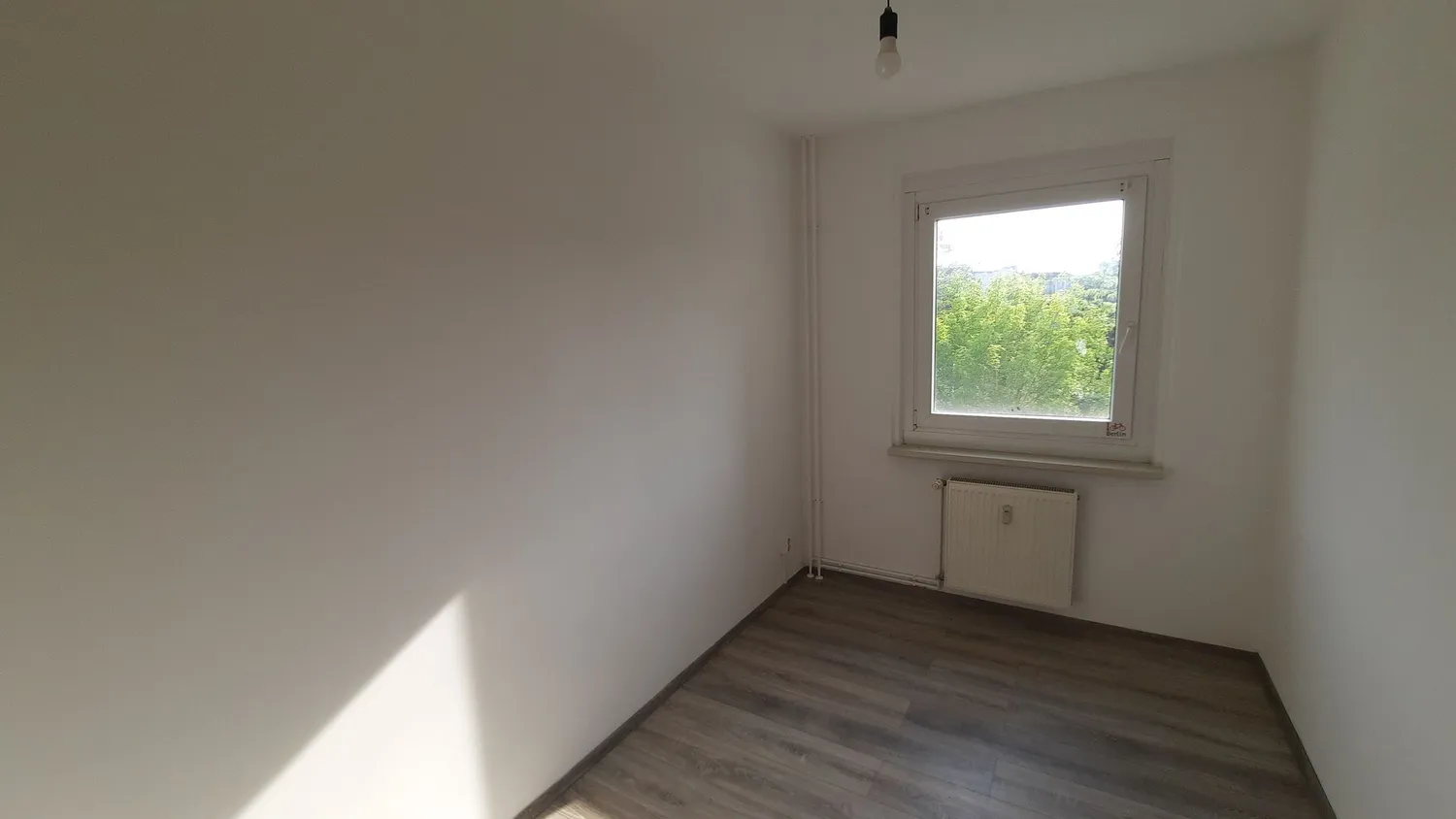 3 Zimmer Wohnung mit 69 m² in Oranienburg – Bild 7