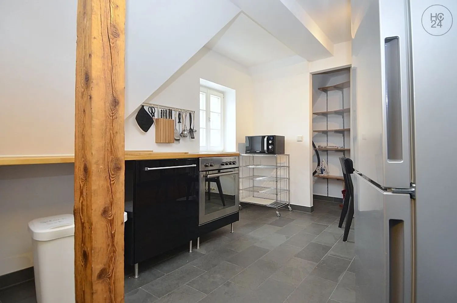 3 Zimmer Wohnung mit 90 m² in Mainz – Bild 10