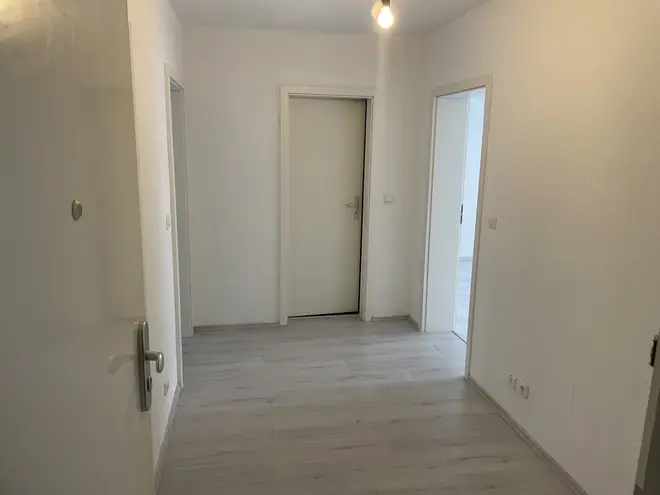 4 Zimmer Wohnung mit 73 m² in Essen – Bild 2