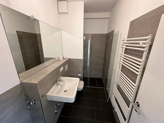 2 Zimmer Wohnung mit 51 m² in Berlin – Bild 12