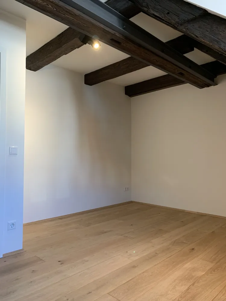 2 Zimmer Wohnung mit 58 m² in Regensburg – Bild 10