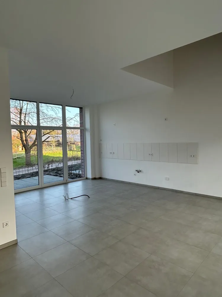 5 room house with 180 m² in Münster – Photo 12