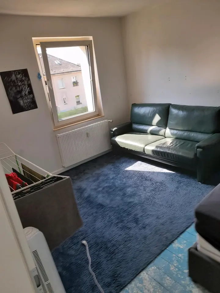 2 Zimmer Wohnung mit 64 m² in Witten – Bild 5