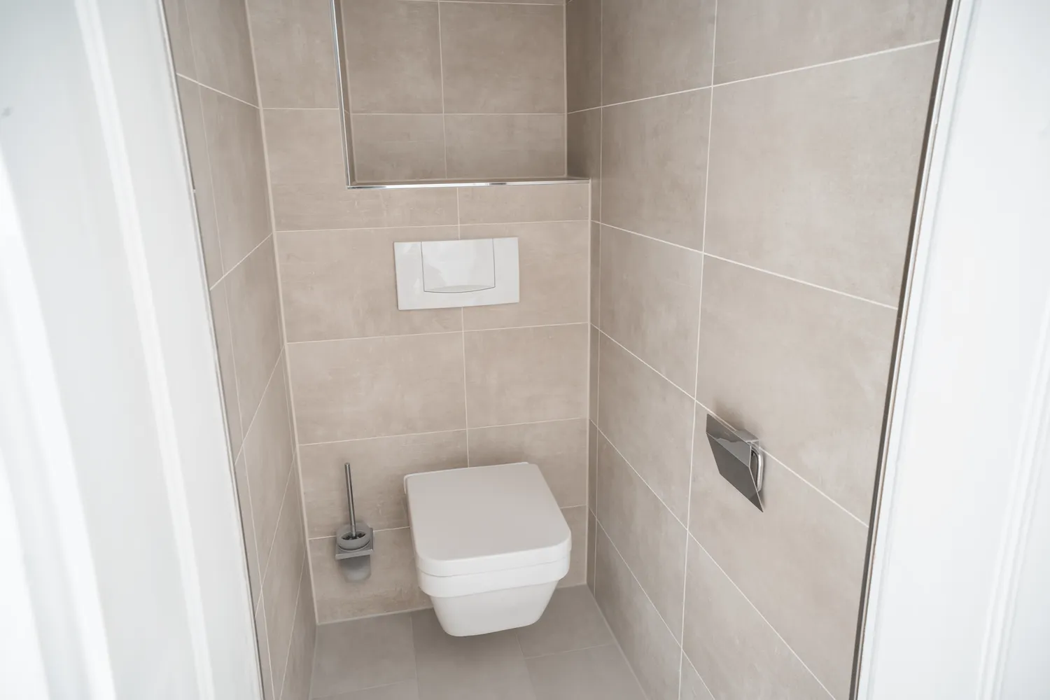 3 Zimmer Wohnung mit 96 m² in Leipzig – Bild 4