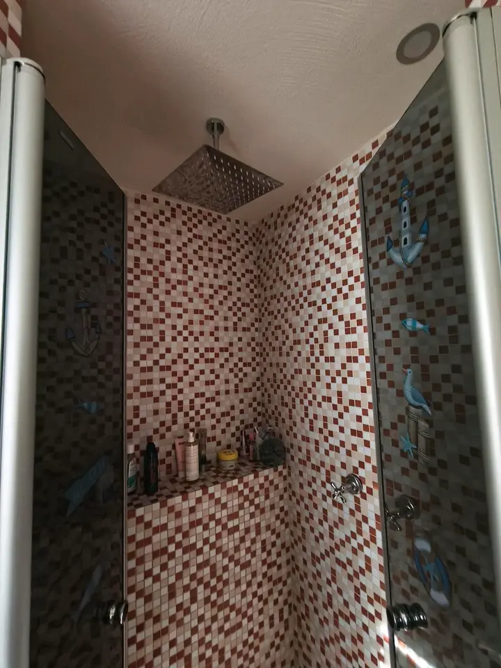 3 Zimmer Haus mit 115 m² in Magdeburg – Bild 7
