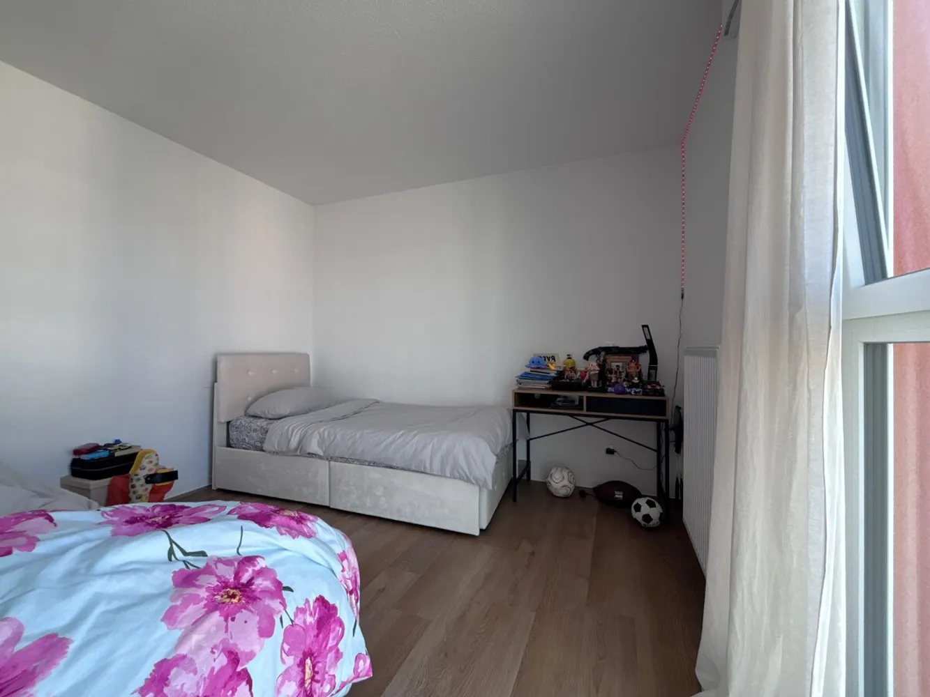 3 Zimmer Wohnung mit 105 m² in Bremen – Bild 11