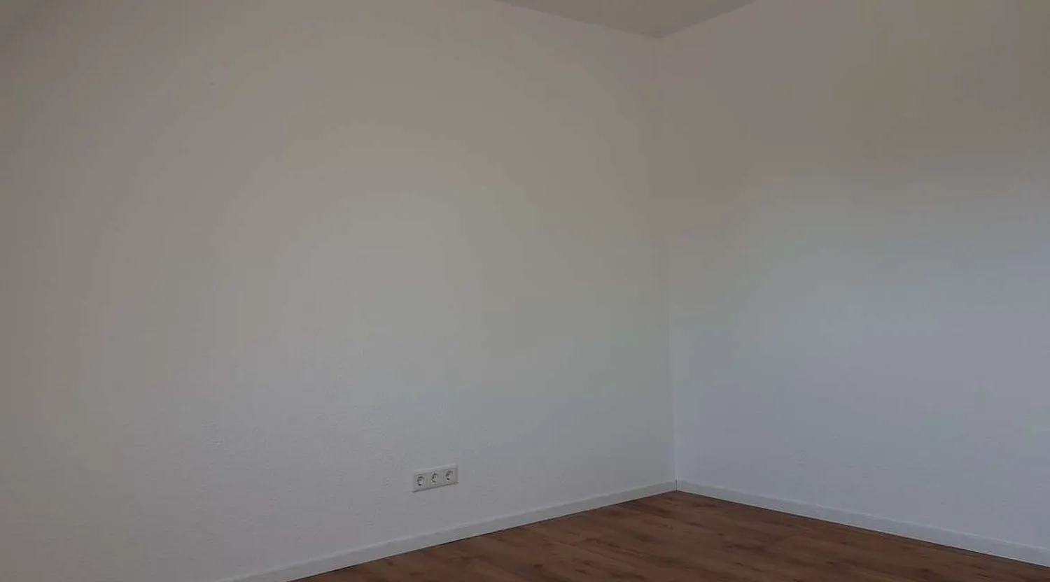 2 room apartment with 55 m² in Ratingen – Photo 2