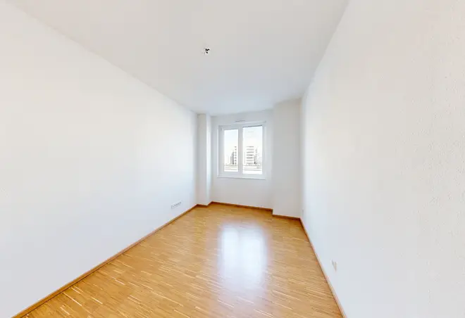 3 Zimmer Wohnung mit 81 m² in Frankfurt am Main – Bild 6