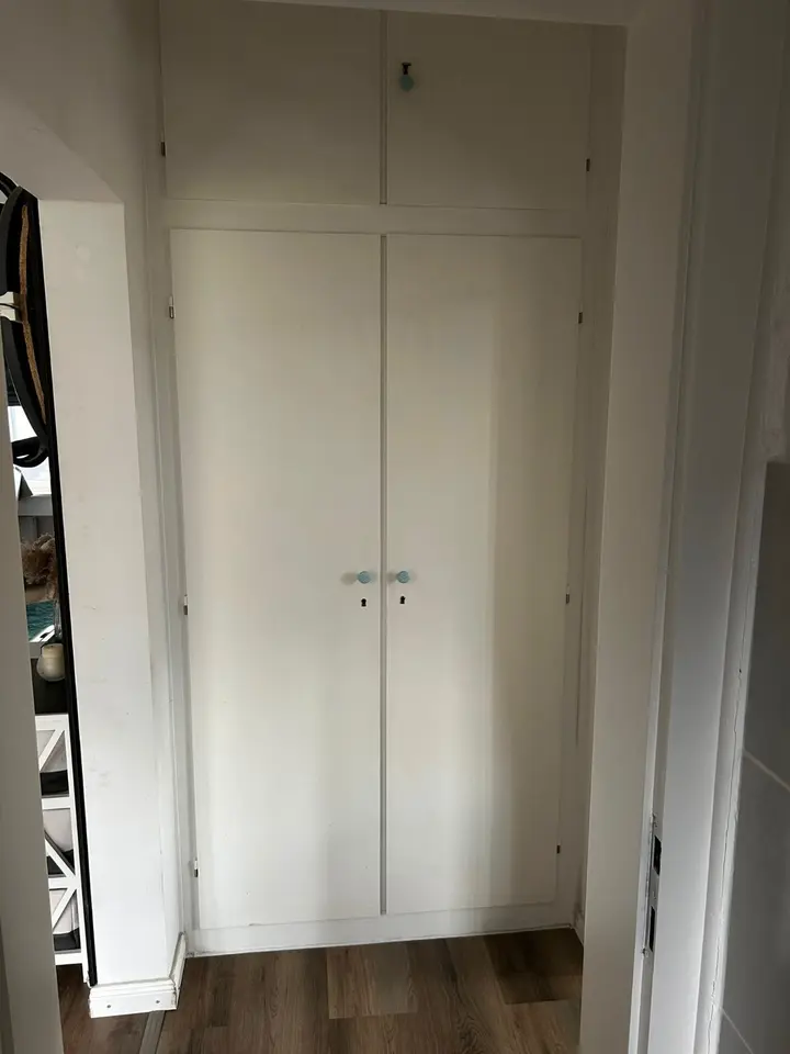 4 Zimmer Wohnung mit 120 m² in Duisburg – Bild 6