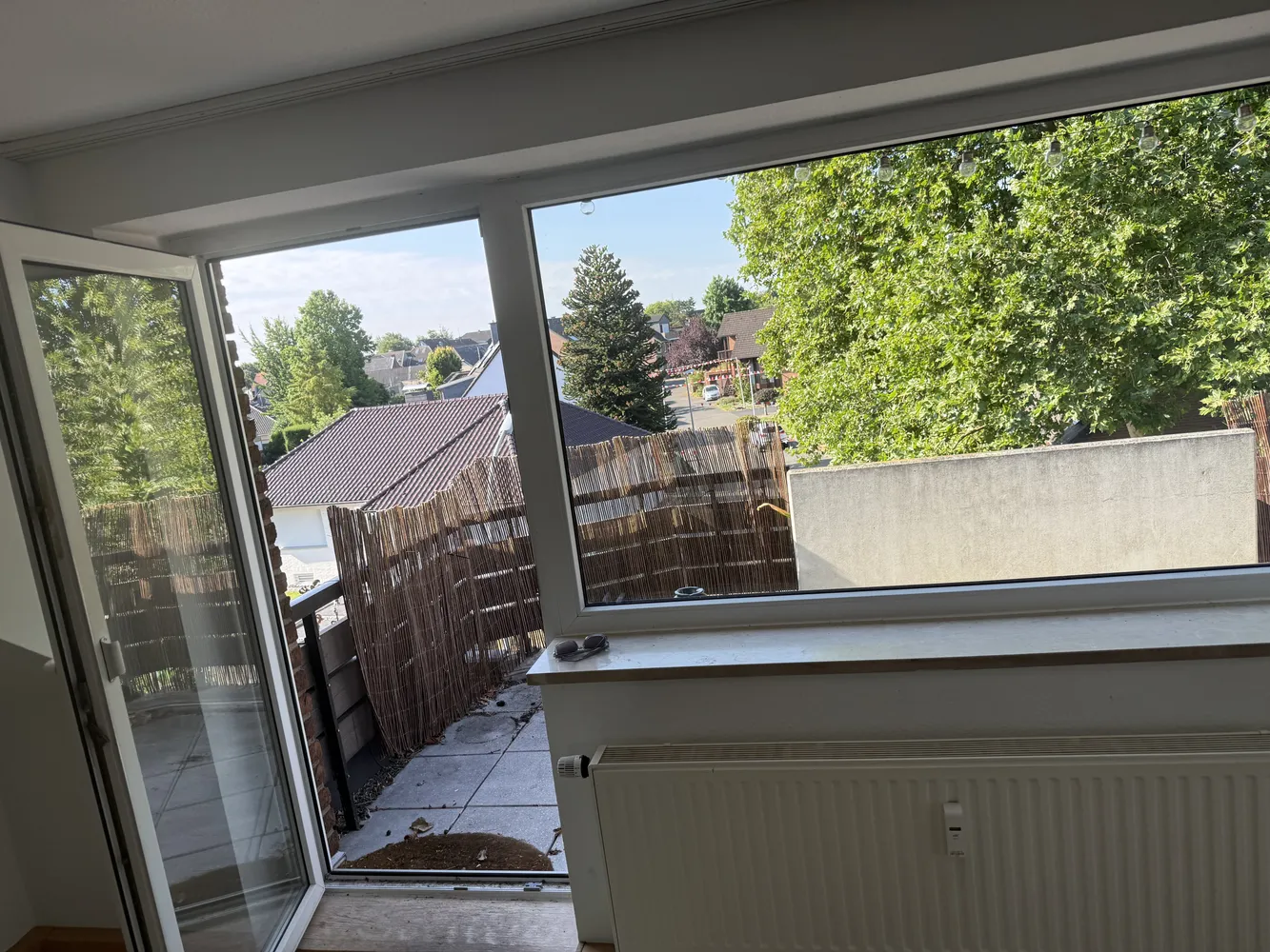 4 Zimmer Wohnung mit 106 m² in Mönchengladbach – Bild 4