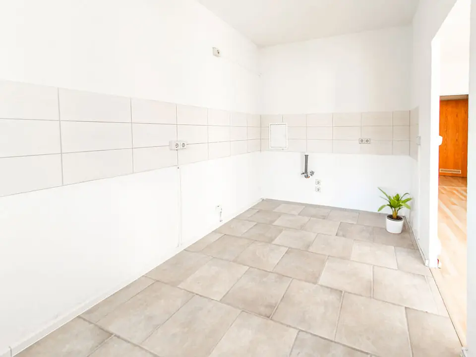 3 Zimmer Wohnung mit 70 m² in Zwickau – Bild 4
